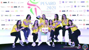 pesaro ph simone ferraro sfa 5216 copia